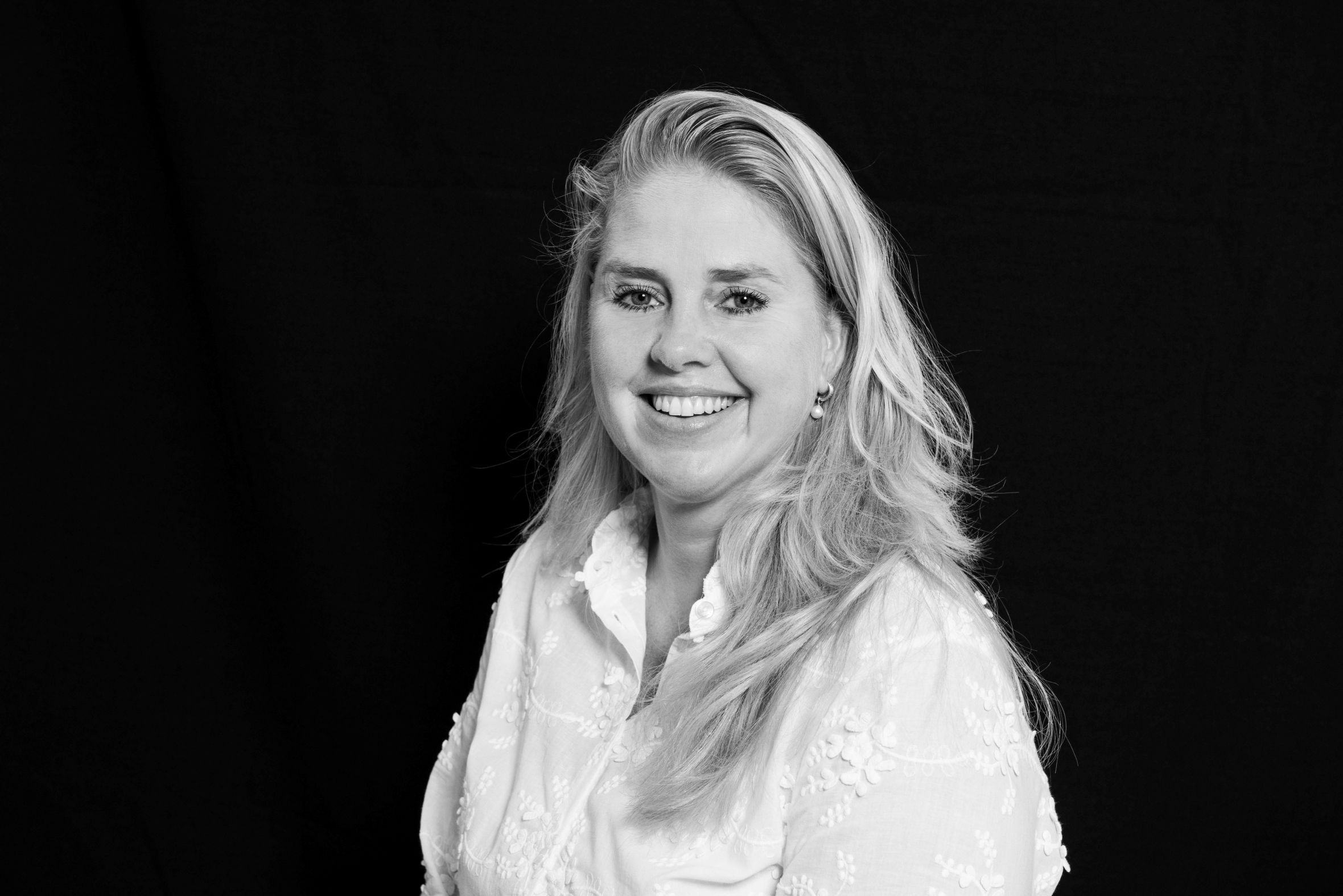 Staan uw verzekeringen op de automatische piloot?