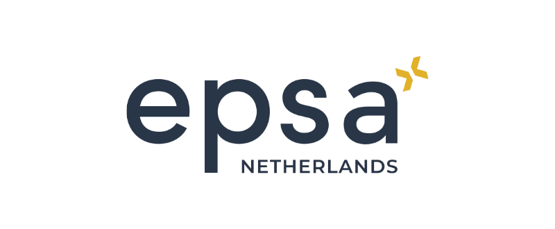 AB&C Group continues as EPSA Netherlands