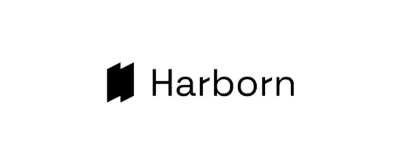 EPSA Netherlands neemt Harborn over en lanceert EPSA Digital