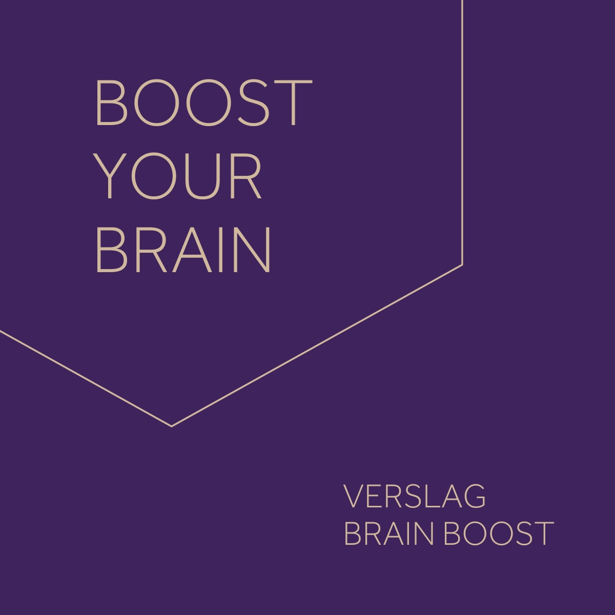 Brain Boost | Strategisch en manipulatief inschrijven, een juridische update