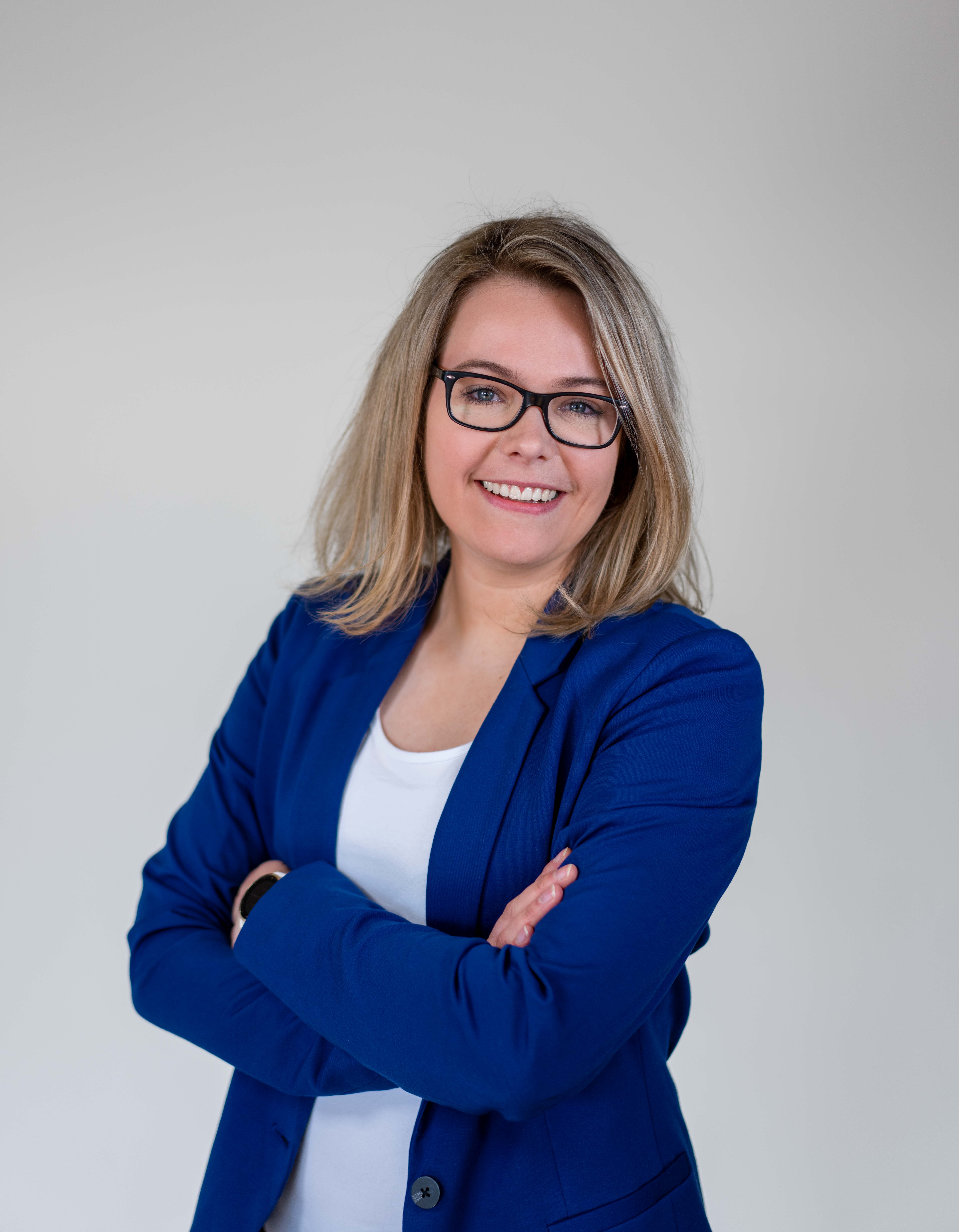 Eva_Fredriks_CSR