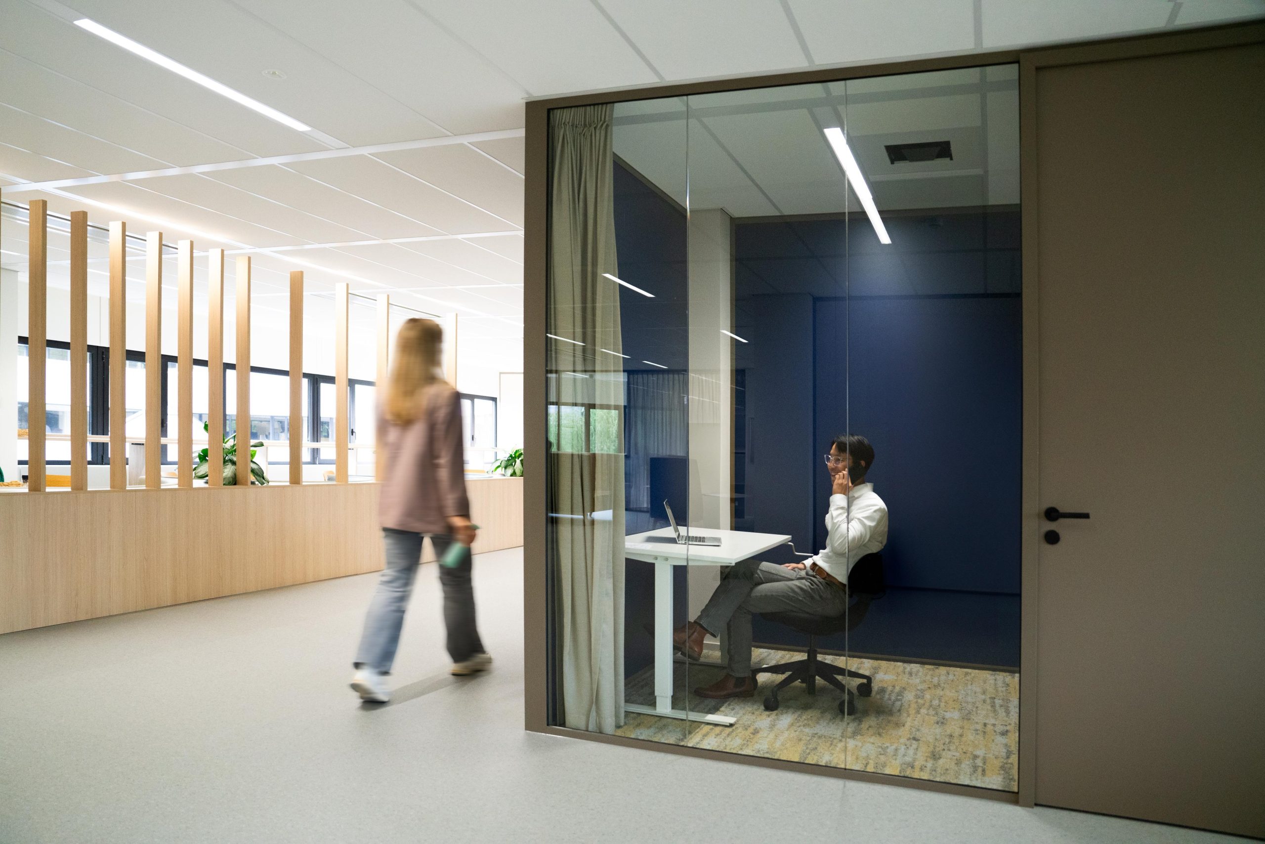 CSRD: Crisis of kans?