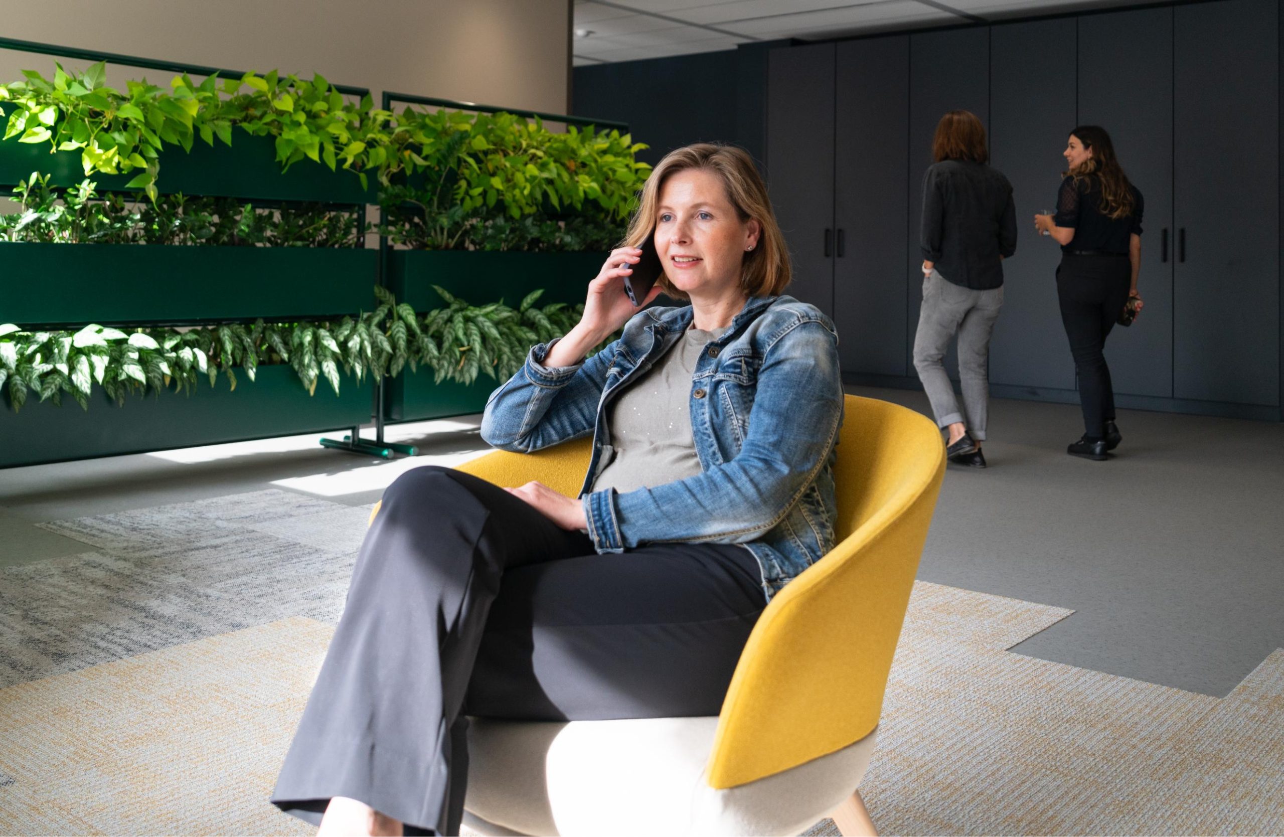 EPSA Netherlands tilt duurzaamheid naar volgende niveau met bedrijfsbreed CSR-beleid