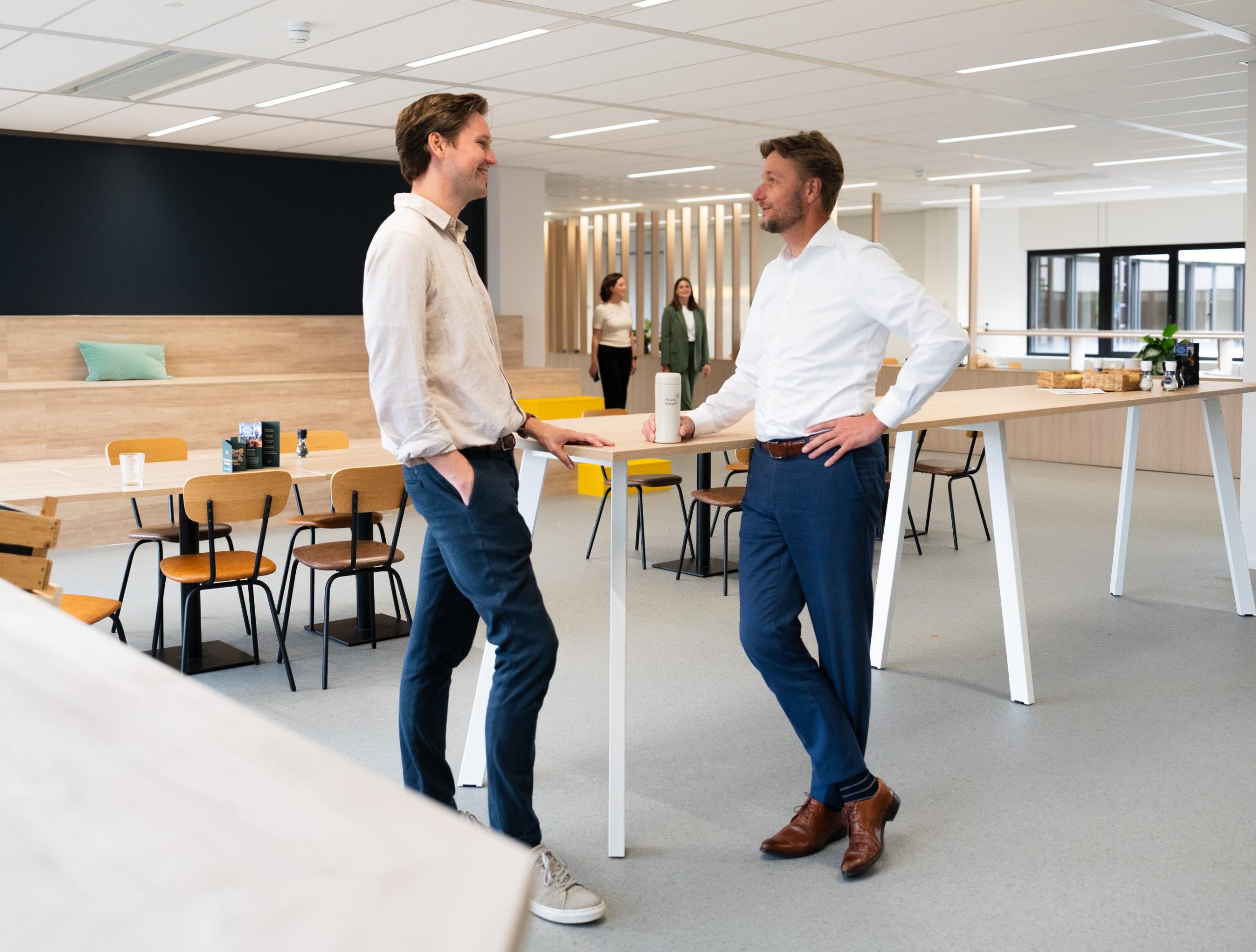 De (on)duidelijkheid van de nieuwe AMvB reële prijs Jeugdwet