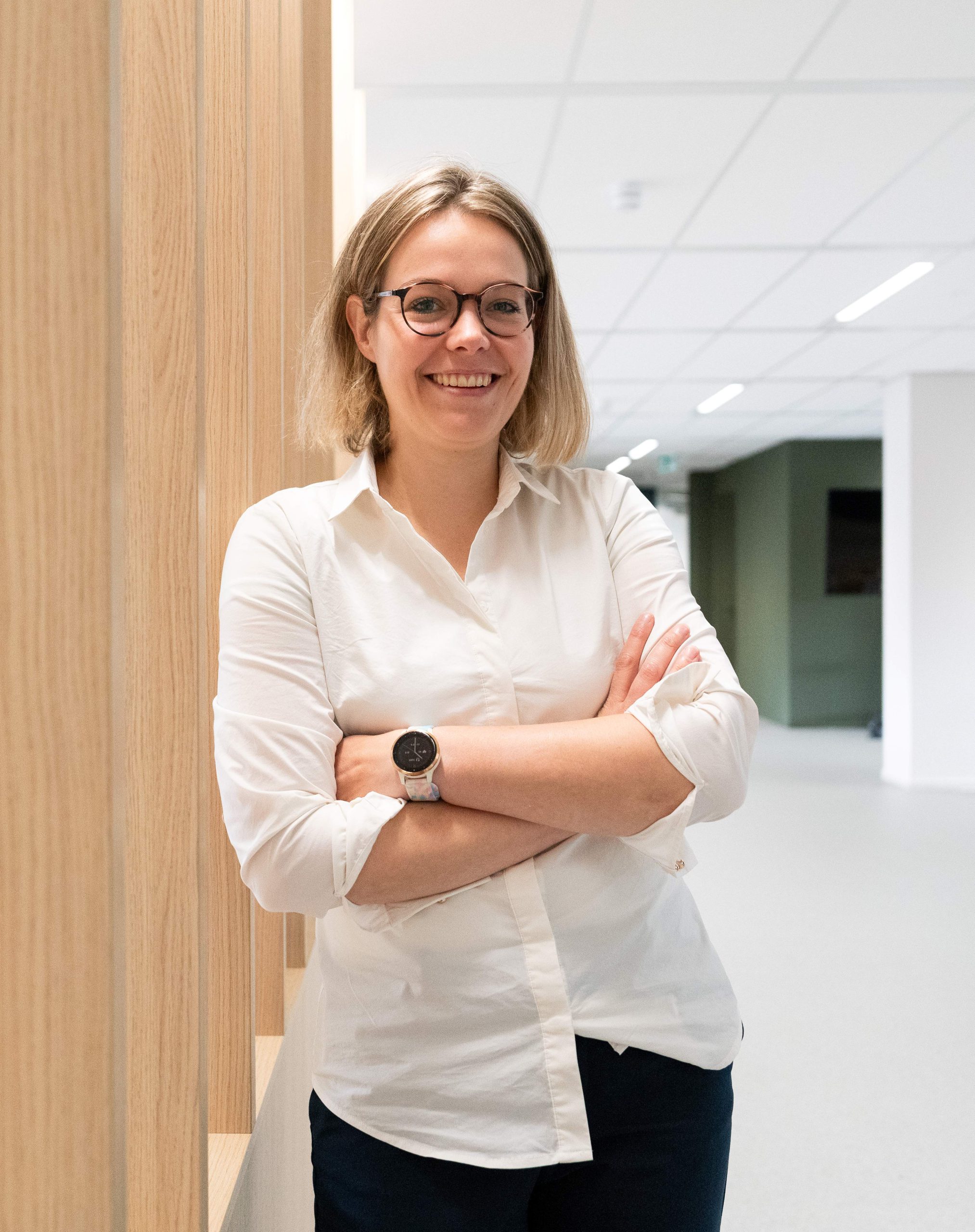 Hoe contractmanagement waarde creëert voor organisaties