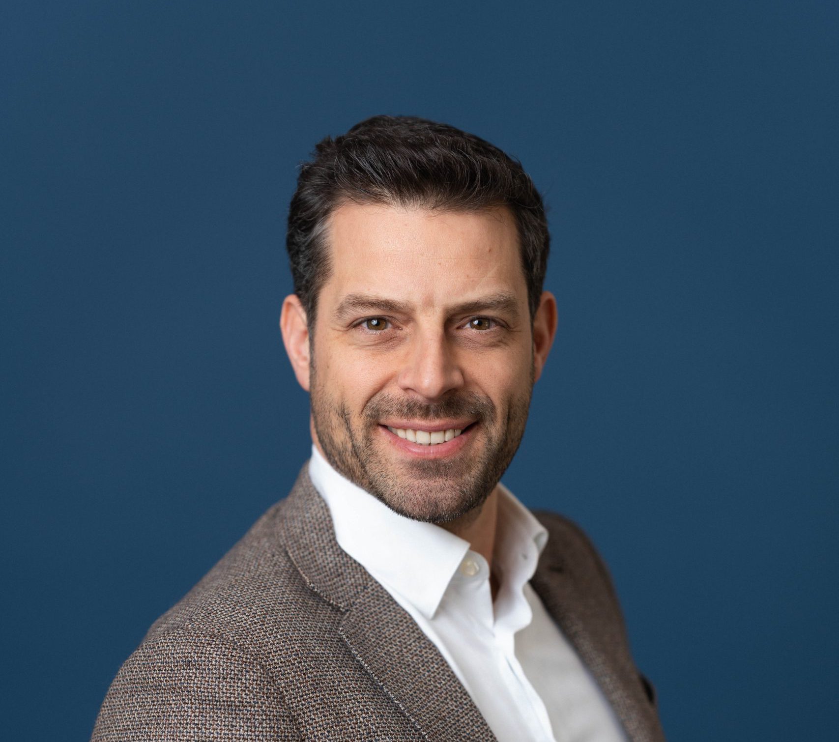 Systemen trainen zichzelf om ons mensen te misleiden