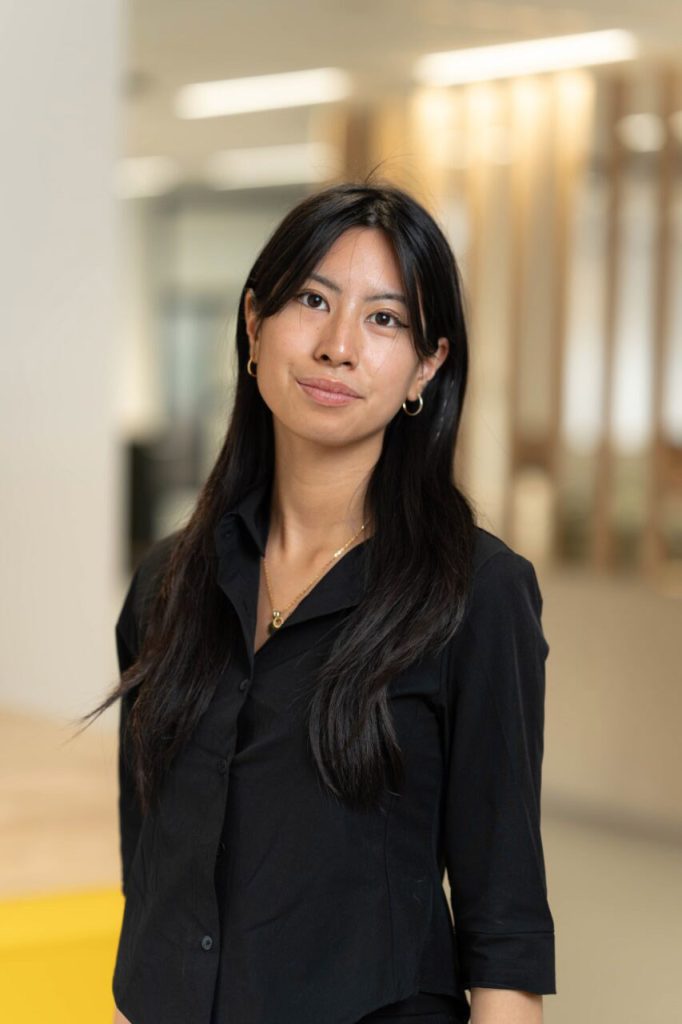 Implementatie van een nieuwe spendtool en rechtsmatigheidsonderzoek uitgaven aanbestedingstrajecten.