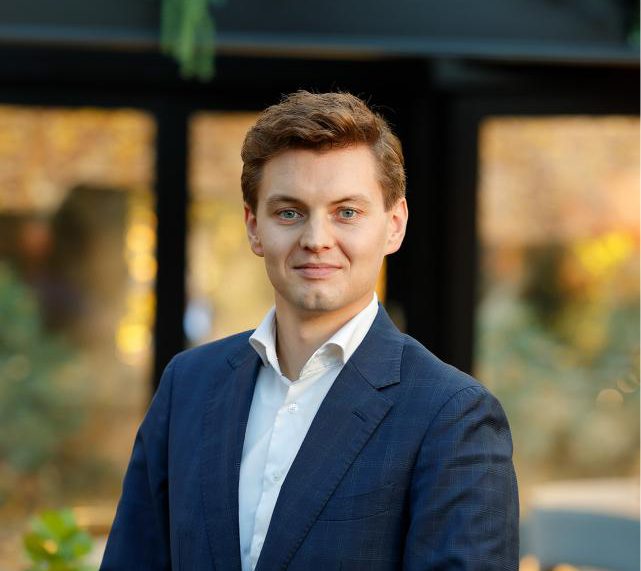 Aanbesteden in een veranderende inkoopwereld