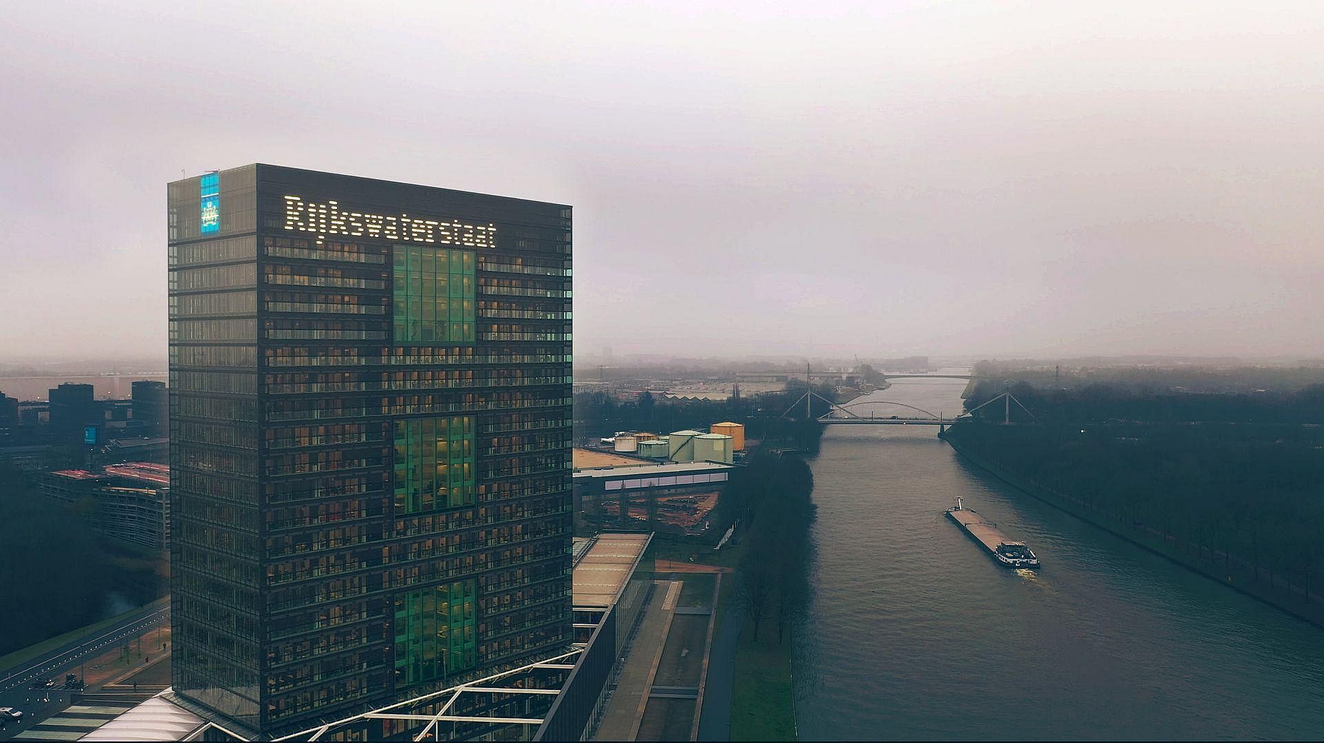 CSRD en publieke inkoop: van verplichting naar kans